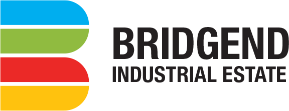 Bridgend Industrial Estate